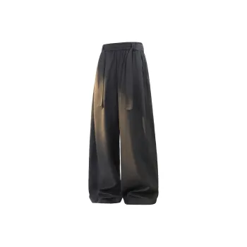 BRYAN JIMENEZ Suit Trouser Unisex