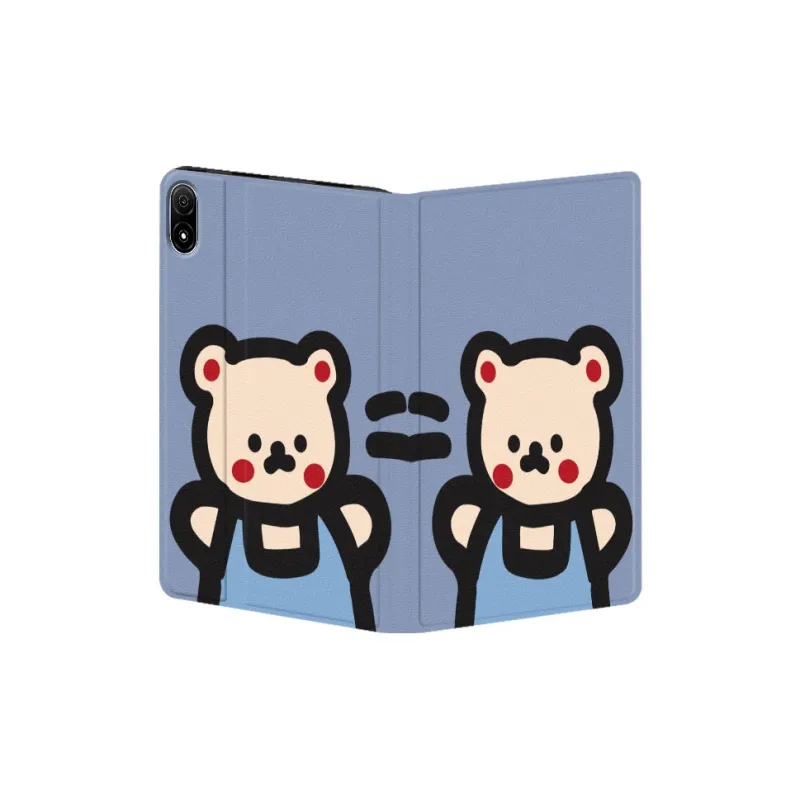 Baochengbao Tablet Protective Cases-14