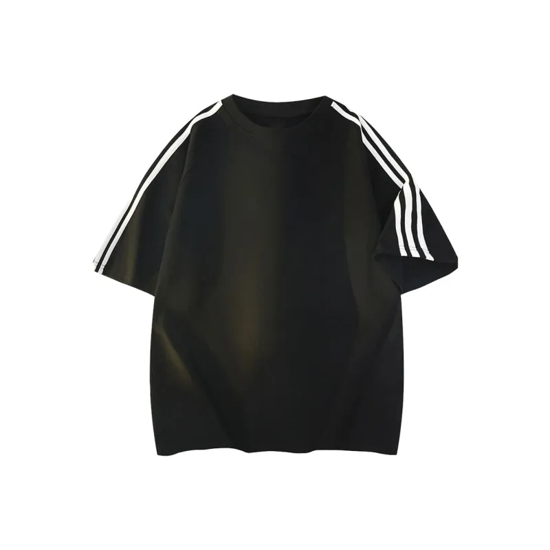 PAL ONGACO T-Shirts Unisex-7