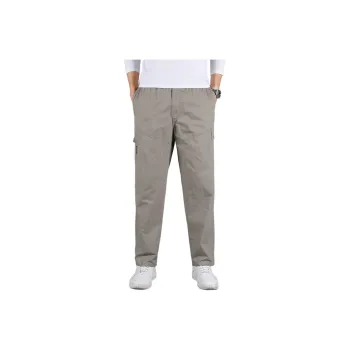 PIERRE CARDIN Casual Pants Men's