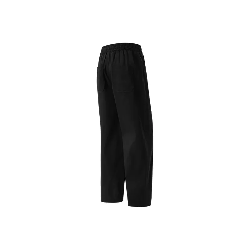 COC CUBE Casual Pants Unisex-1