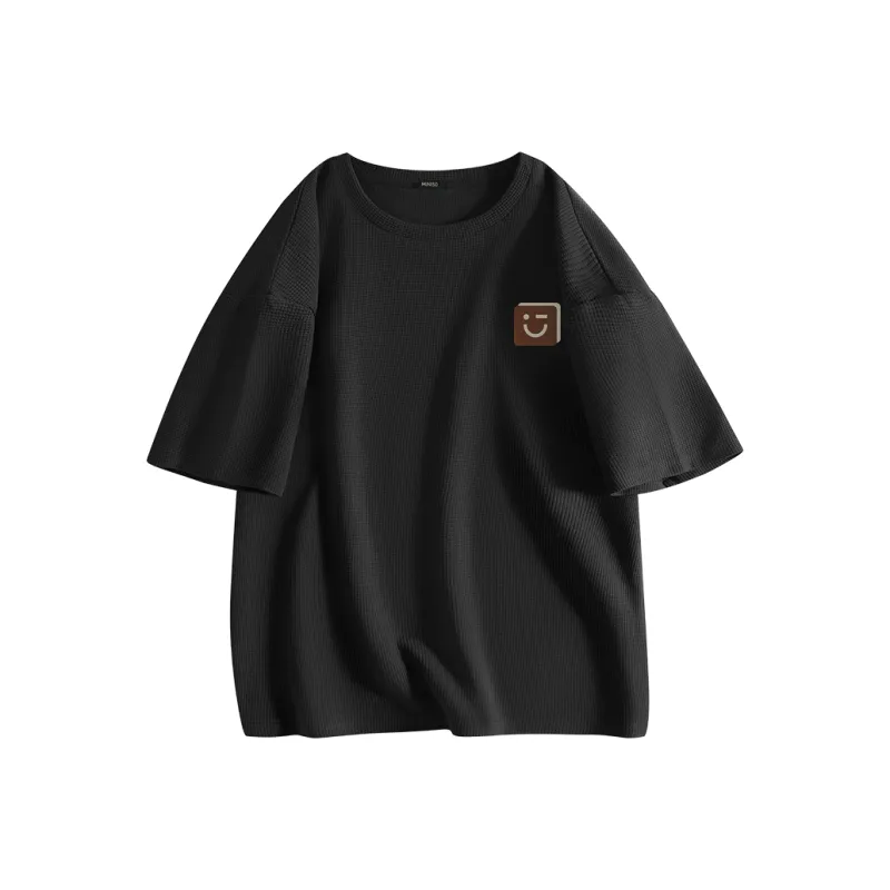 MINISO T Shirts Unisex-10