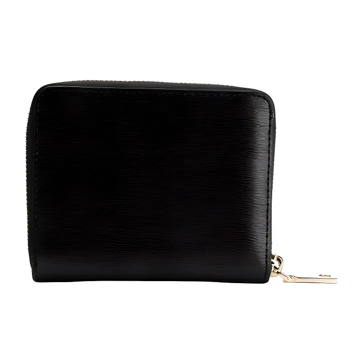 DKNY Wallets-1