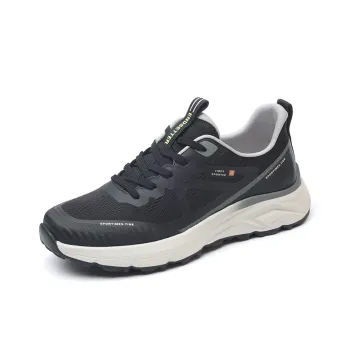 Cigna Low Top Casual Shoes Men's