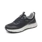 Black/Gray