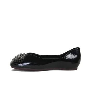 Than Than Me Women's Casual Shoes Women's