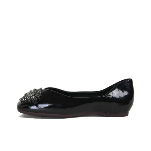 Than Than Me Women's Casual Shoes Women's