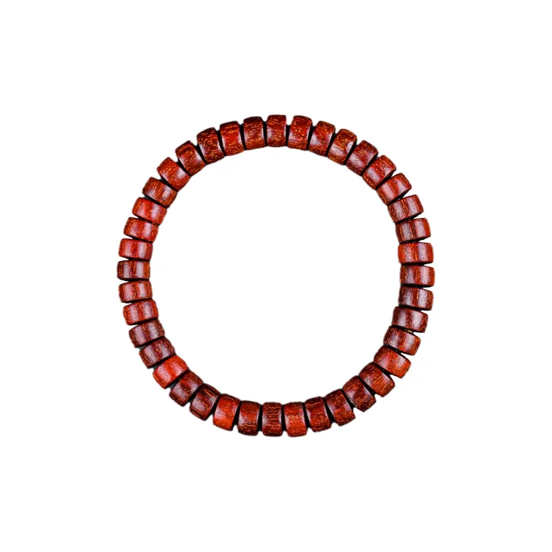 Xianyou Sandalwood Bracelets Unisex-0