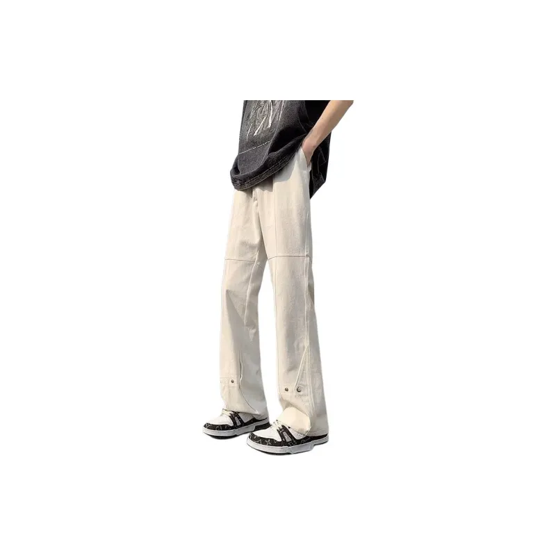 KOKO BASE Jeans Unisex-4