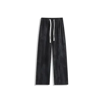 Maxim's De Paris Casual Pants Unisex