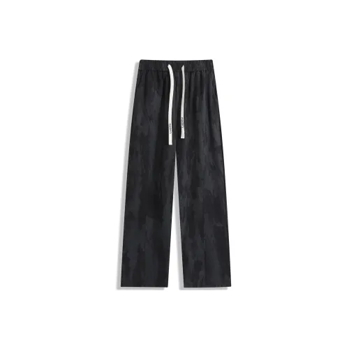 Maxim's De Paris Casual Pants Unisex