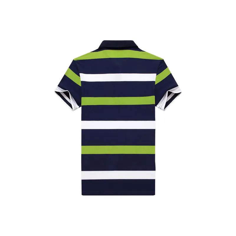PIERRE CARDIN Polo Shirts Men-1