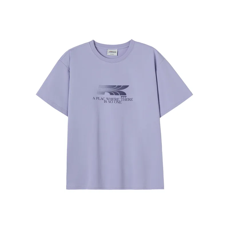 KXLFCHN T Shirts Unisex-5