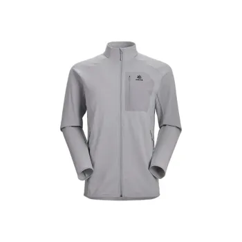 KAILAS Jackets Men