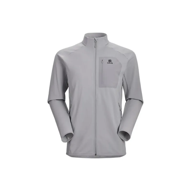 KAILAS Jackets Men-0