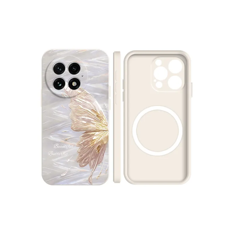 BAOCHENG Phone Cases-3