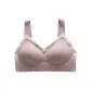 Cameo Brown