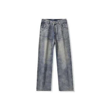 Jeep Jeans Unisex