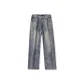Blue Gray