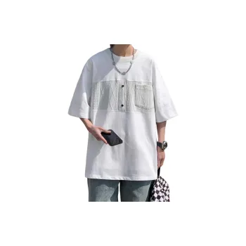 Izexx T Shirts Men
