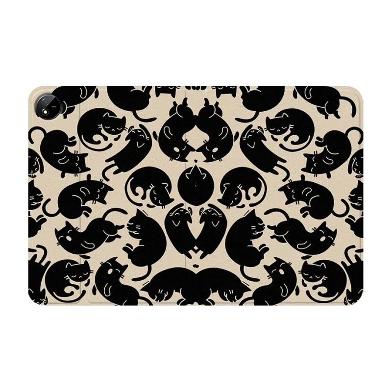 Baochengbao Tablet Protective Cases-7