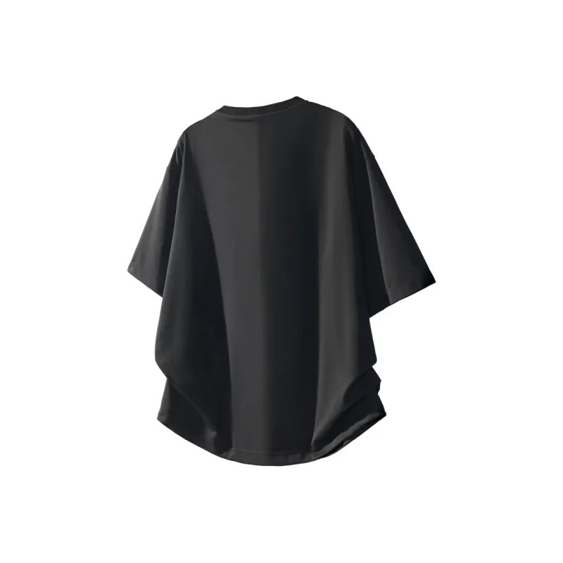 WOOG2005 T Shirts Unisex-23