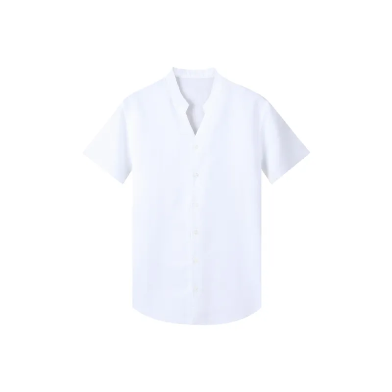 PIERRE CARDIN Shirts Men-7