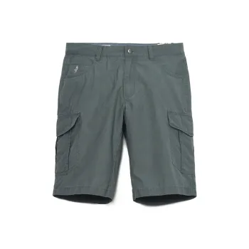 MCS Casual Shorts Men