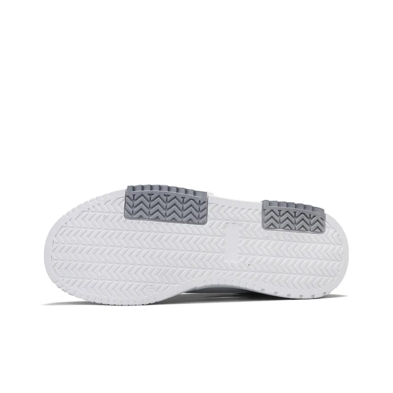 Ncmt Cushioning, Slip Resistant, Abrasion Resistant Support Running Shoes Men's-14