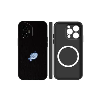 TUNAMEI Phone Cases