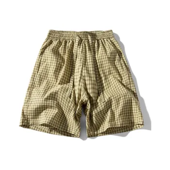 ROBINHOOD Casual Shorts Women's