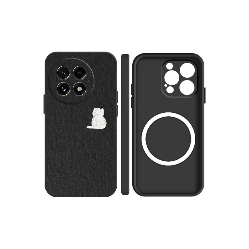Baochengbao Phone Cases-6
