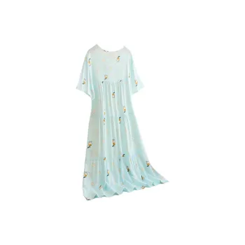 Dior Beauty Women's Nightgowns