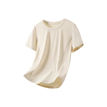 DOUBLE STAR 88 Workout Clothing Women's