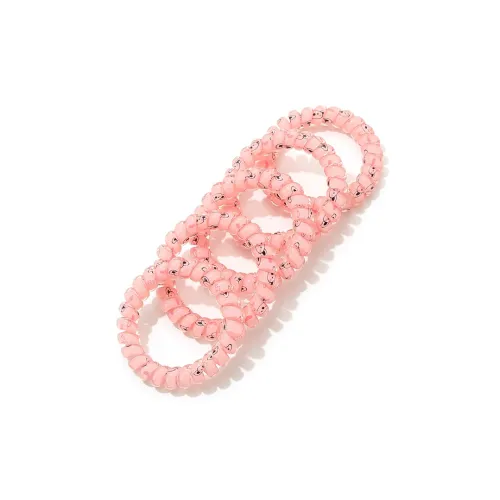 Like A Dream PVC Hair Tie Women's
