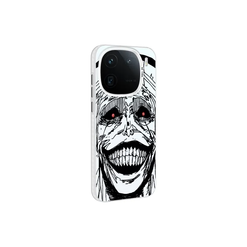 PINSHANGREN Phone Cases-4