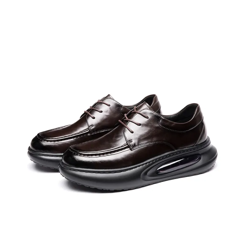 Ignition Men's Casual Shoes Men Low Top-9