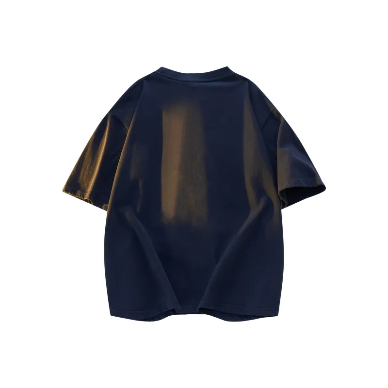 7 SEVFUN T Shirts Unisex-26