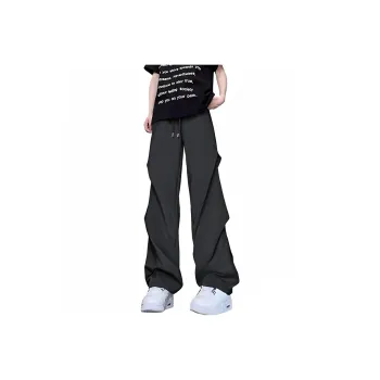 UNthemed Cargo Pants Unisex