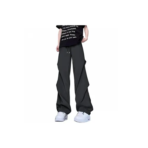 UNthemed Cargo Pants Unisex