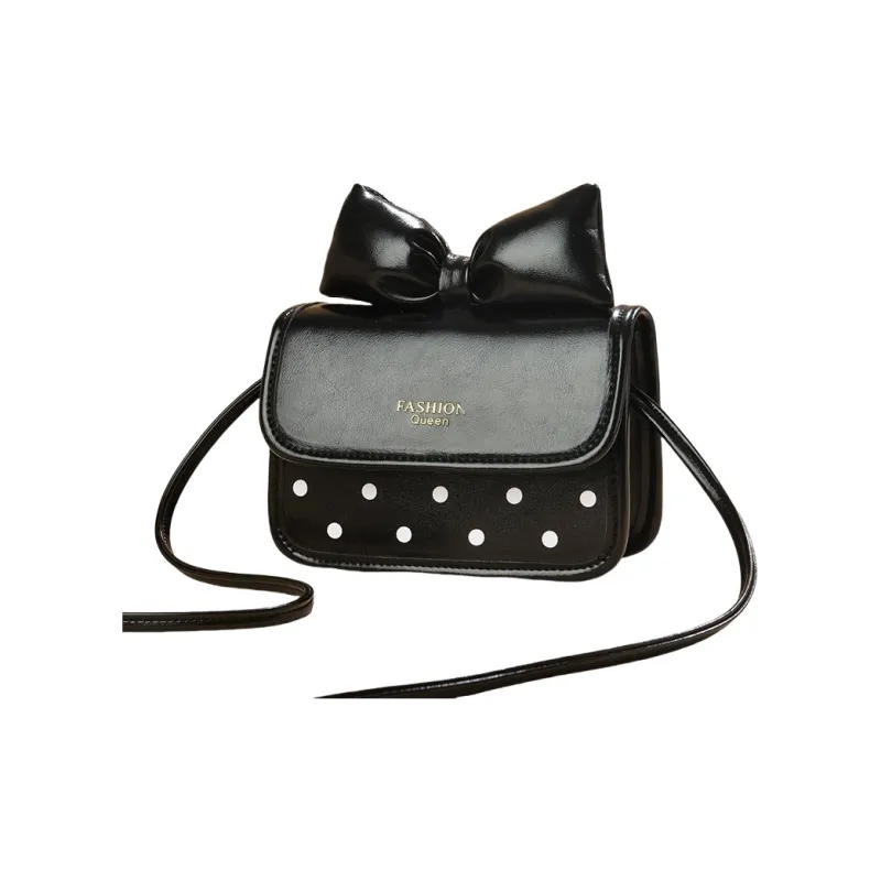 GATOER PU Shoulder Bag Regular Women's Multicolor-8