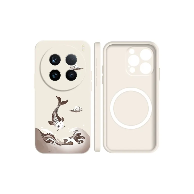 Baochengbao Phone Cases-3