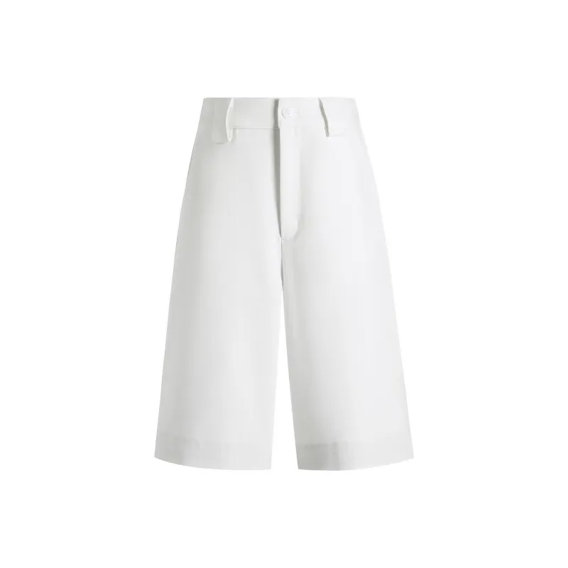 GOSNACE Casual Shorts Unisex-1