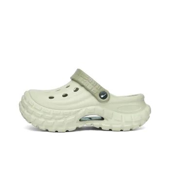 Binary Clogs Men