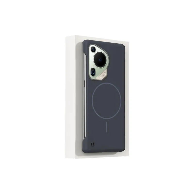 Suoyun Phone Cases-6