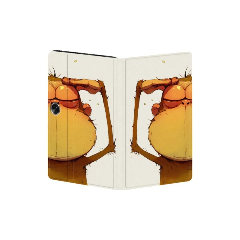 Baochengbao Tablet Protective Cases-2