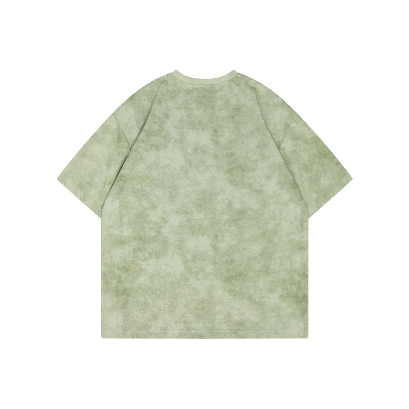 BLANC & ECLARE T Shirts Unisex-25