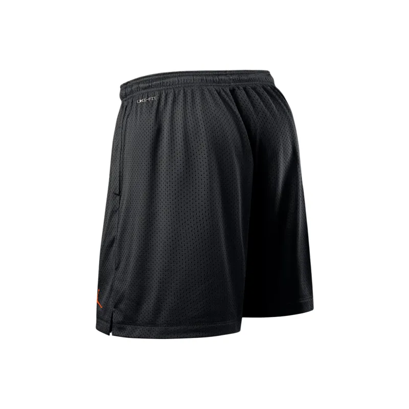 Jordan Florida Sideline Reversible Men's Jordan Brand Dri FIT College Shorts-1