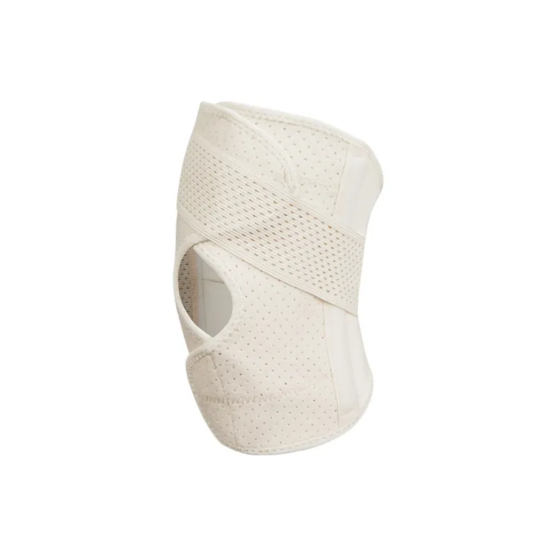 Keep Knee Pads Running, Mountaineering, Hiking, Badminton Unisex-7