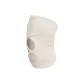 Oat Milk[1 Pack]